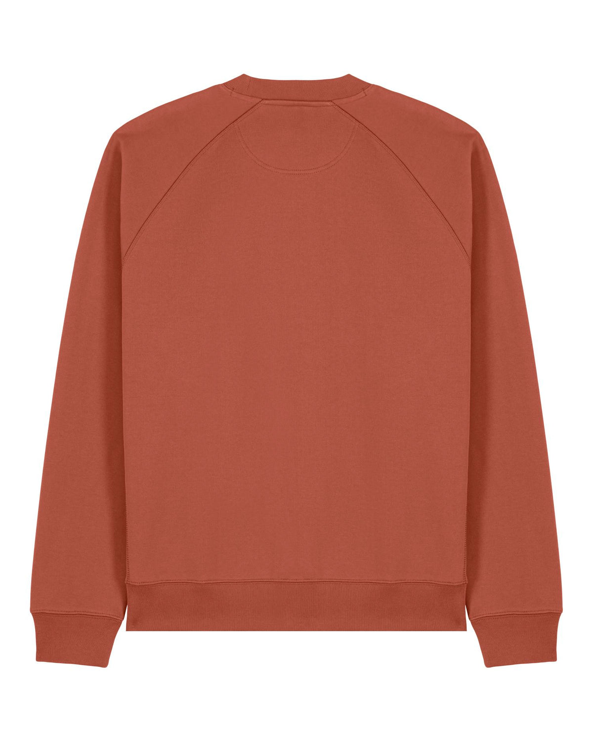 Heritage Brown - C730