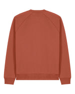 Heritage Brown - C730