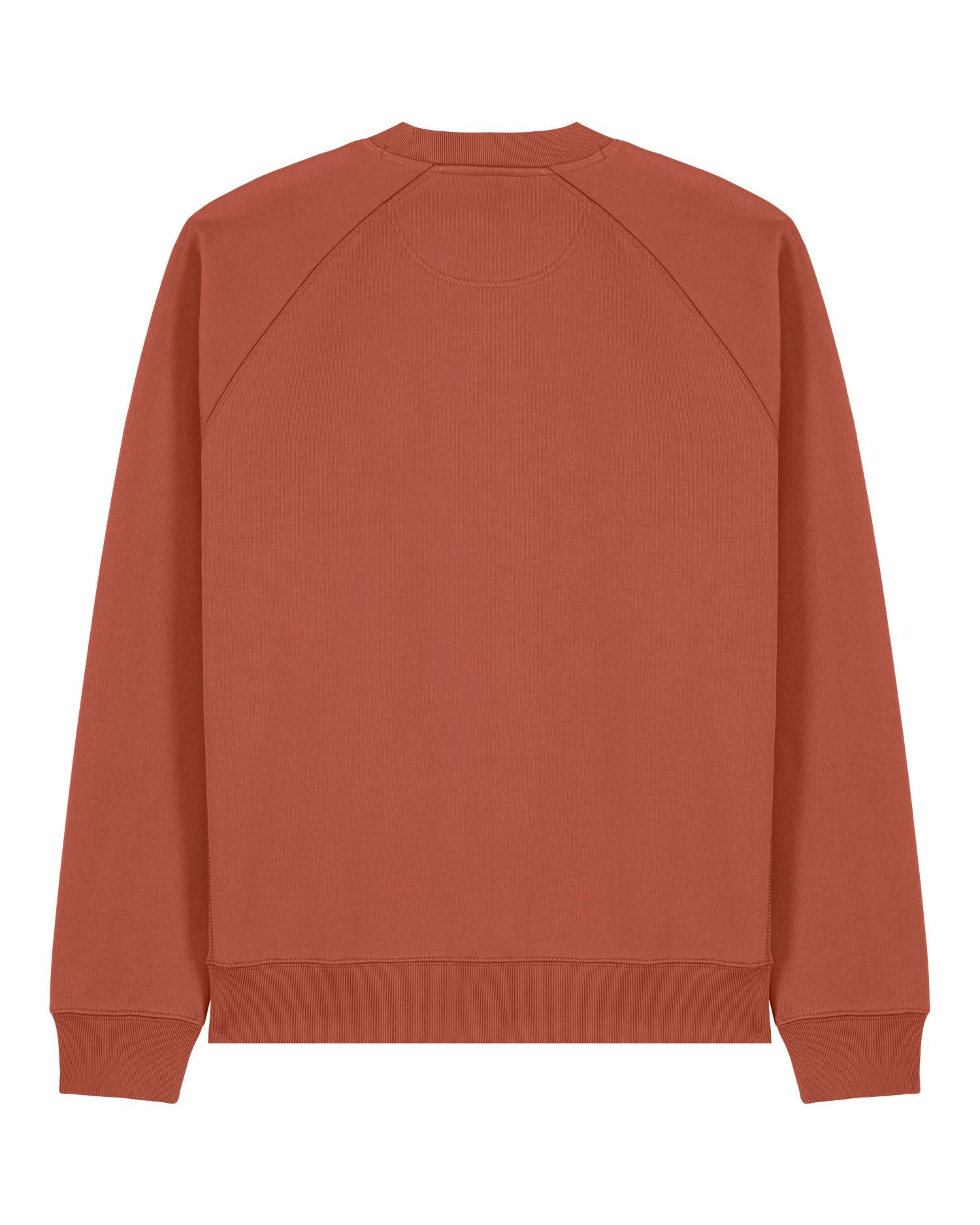 Heritage Brown - C730