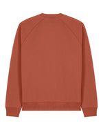 Heritage Brown - C730