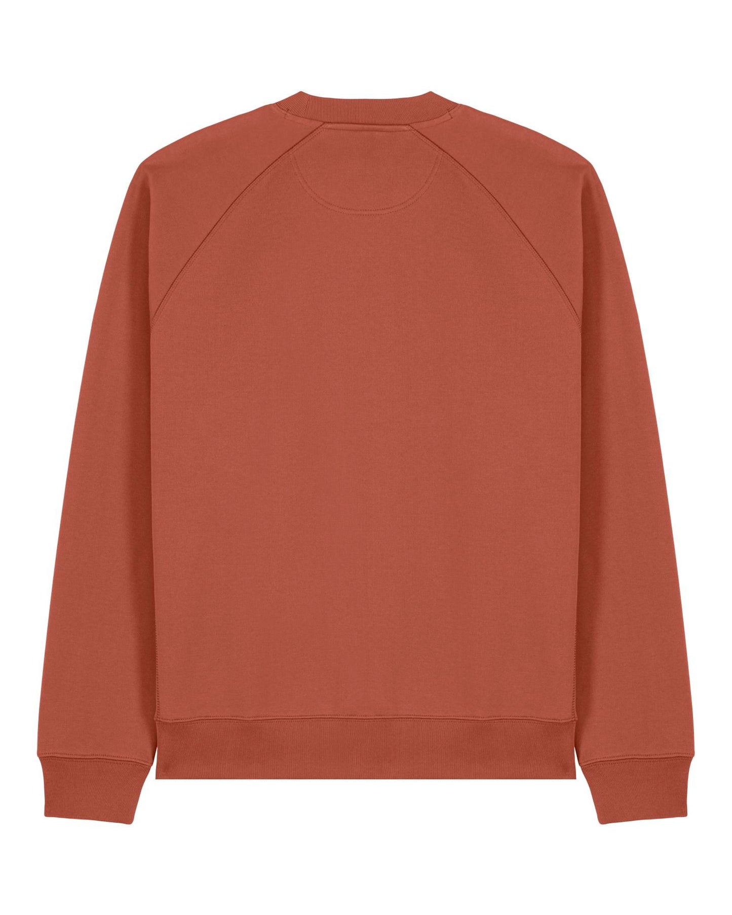 Heritage Brown - C730