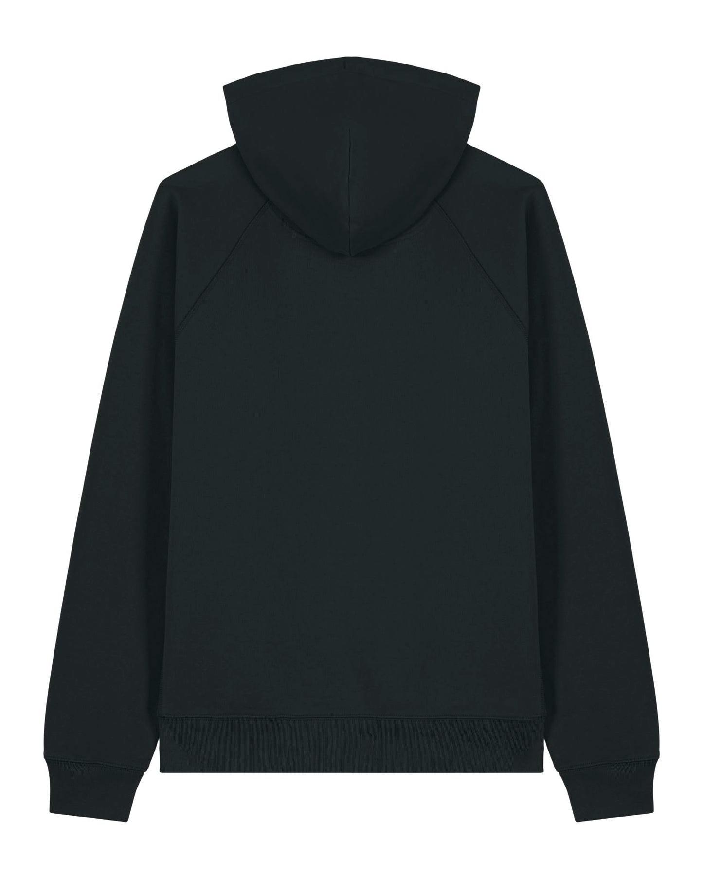Black - C002