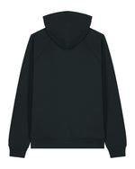 Black - C002