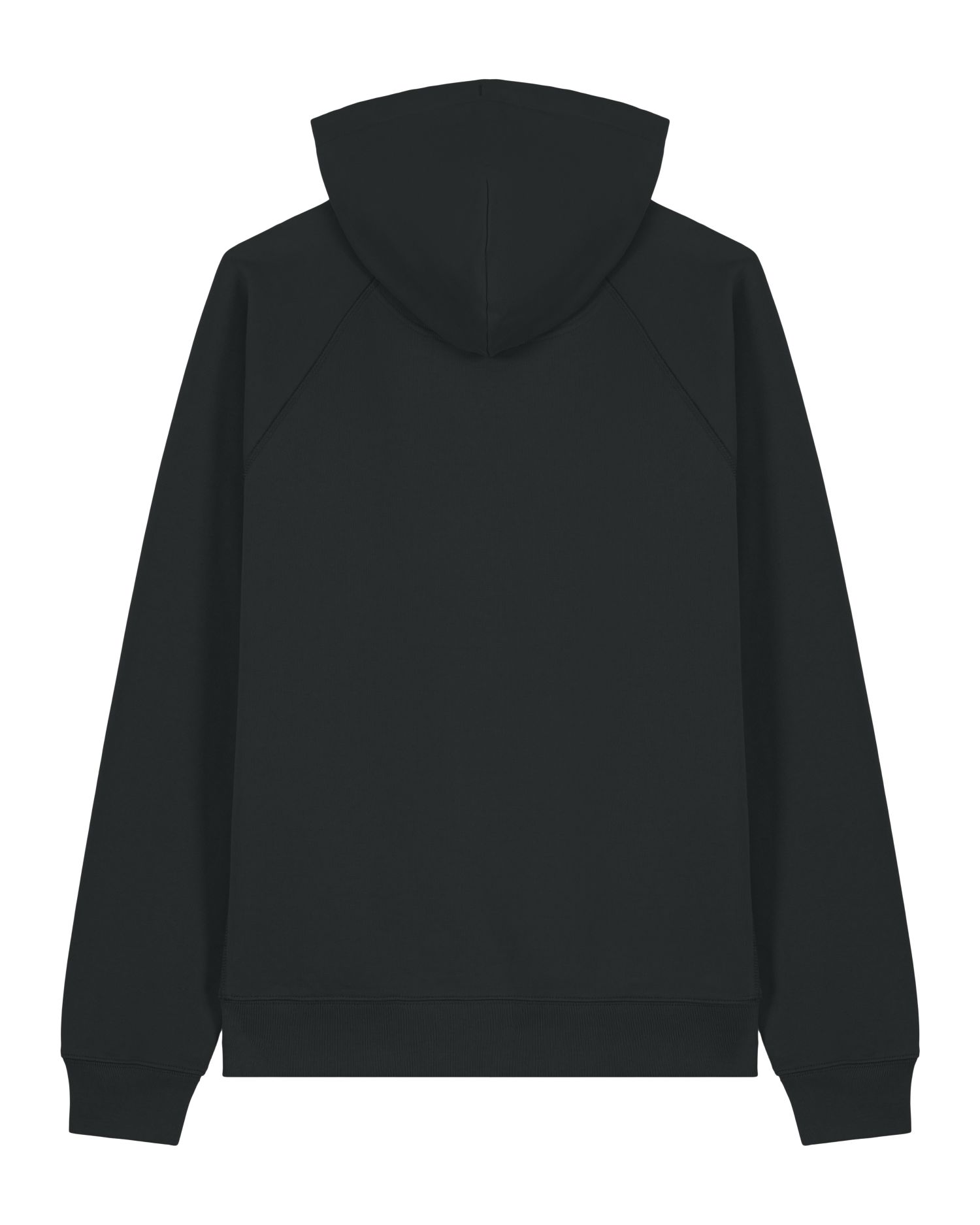 Black - C002