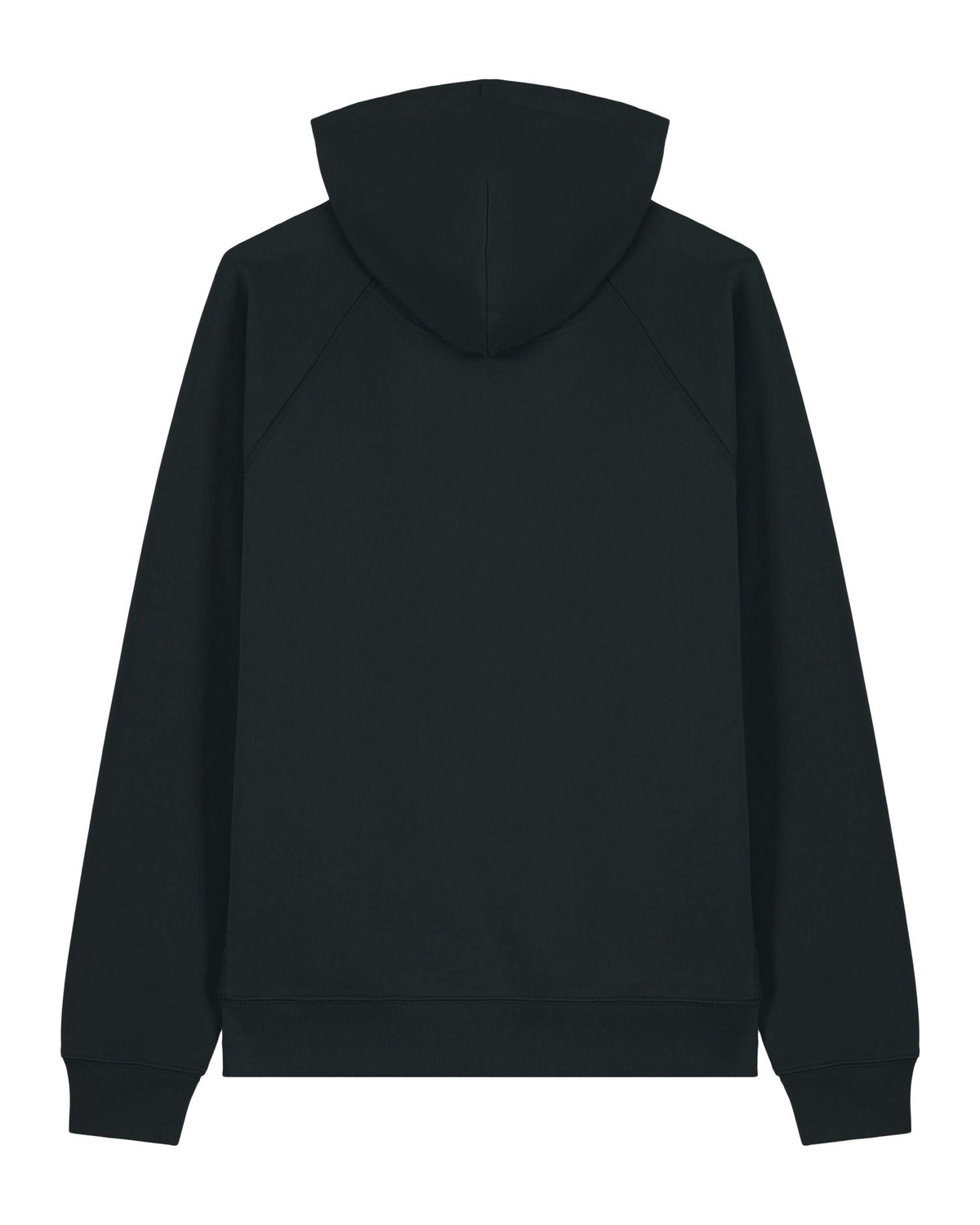 Black - C002