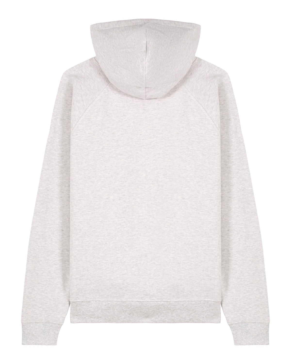 Cool Heather Grey - C146