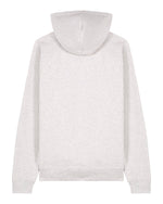 Cool Heather Grey - C146