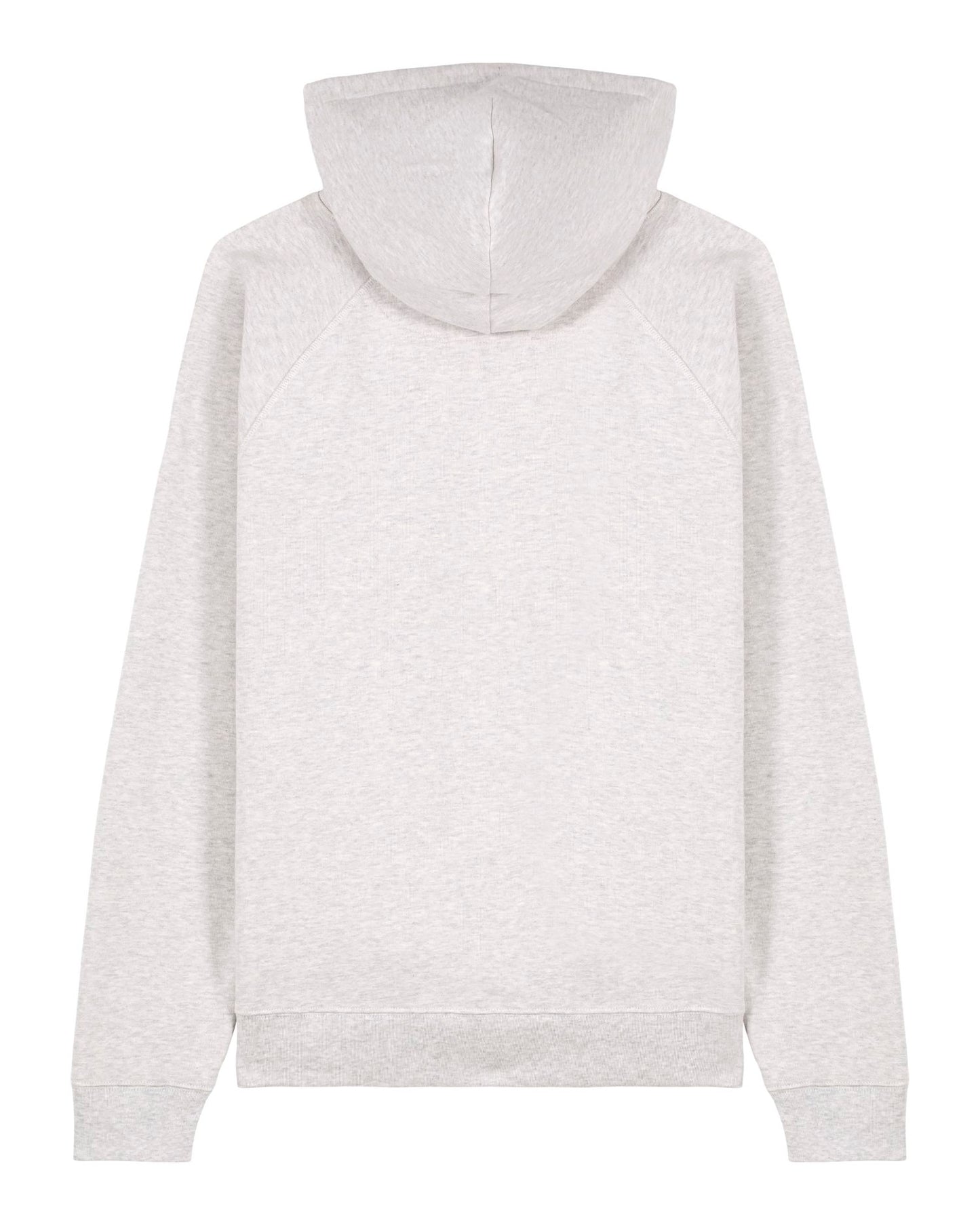 Cool Heather Grey - C146