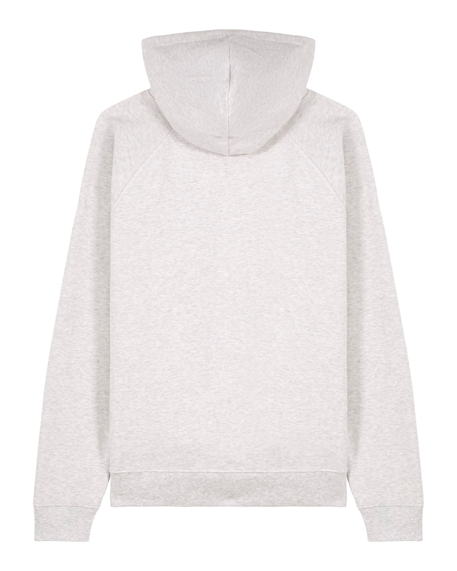 Cool Heather Grey - C146