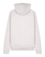 Cool Heather Grey - C146