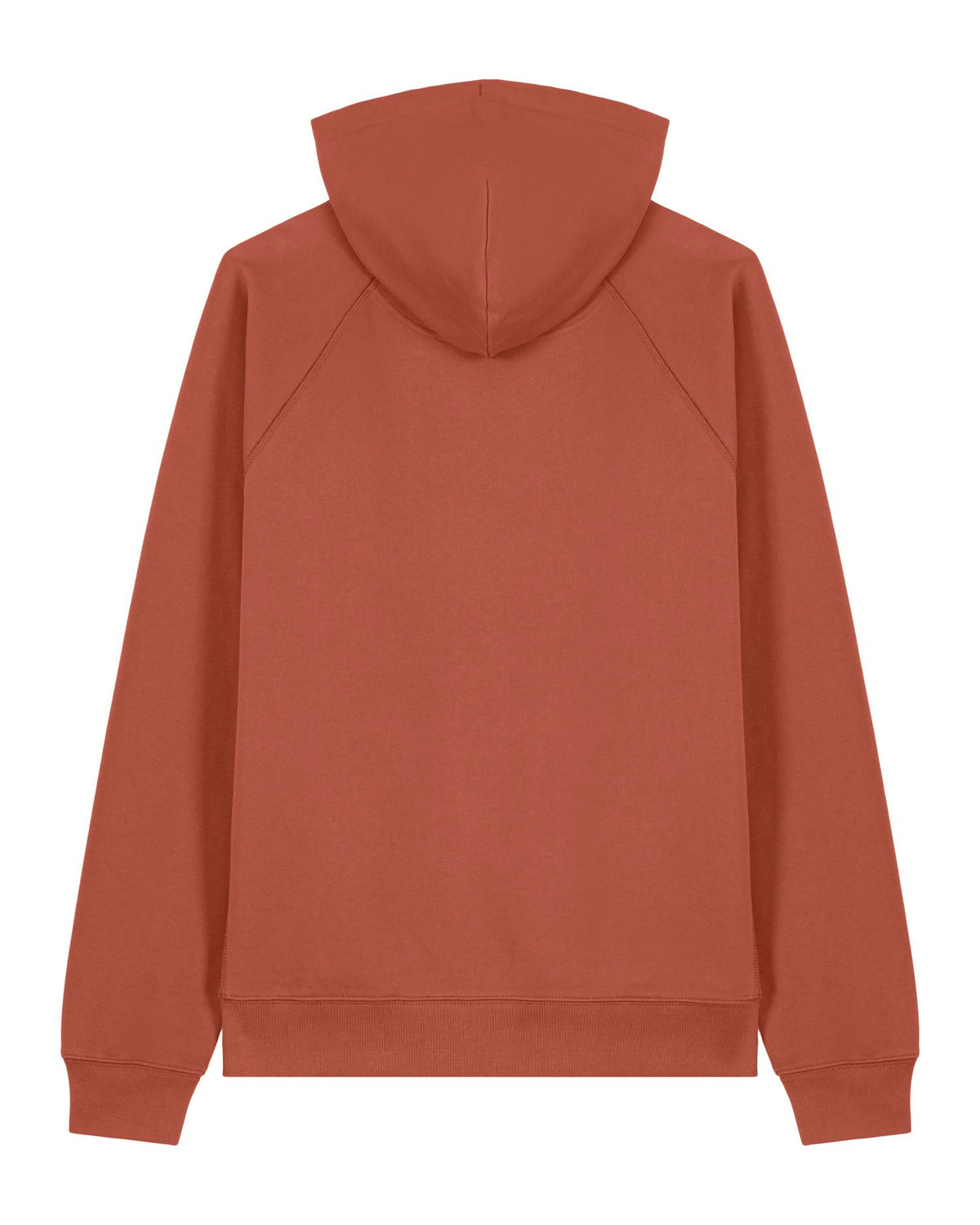 Heritage Brown - C730