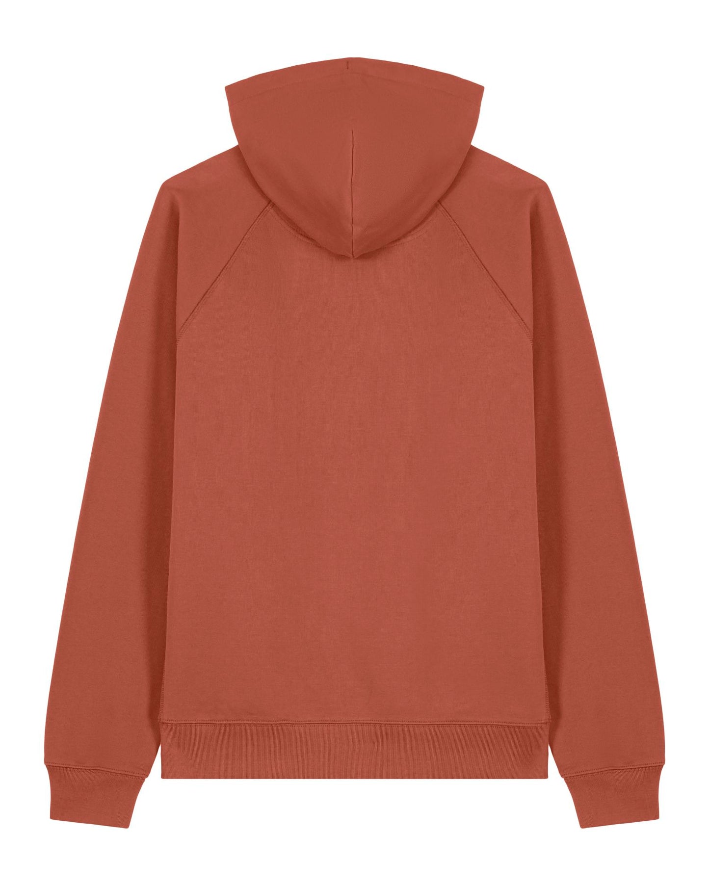 Heritage Brown - C730