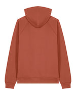 Heritage Brown - C730