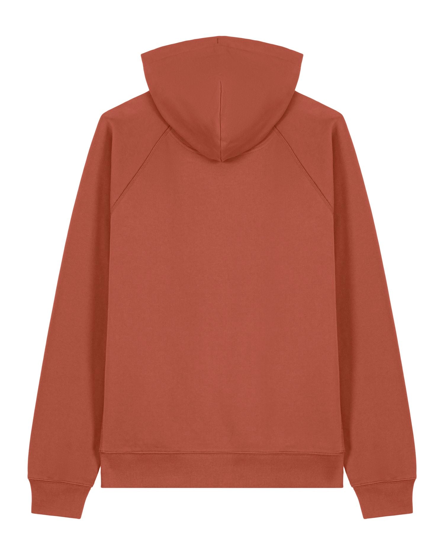 Heritage Brown - C730