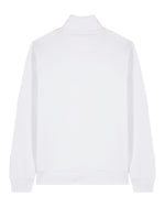 White - C001