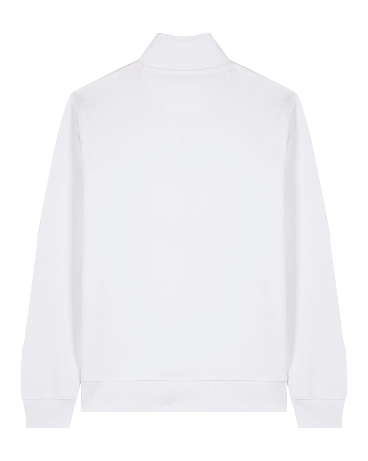 White - C001