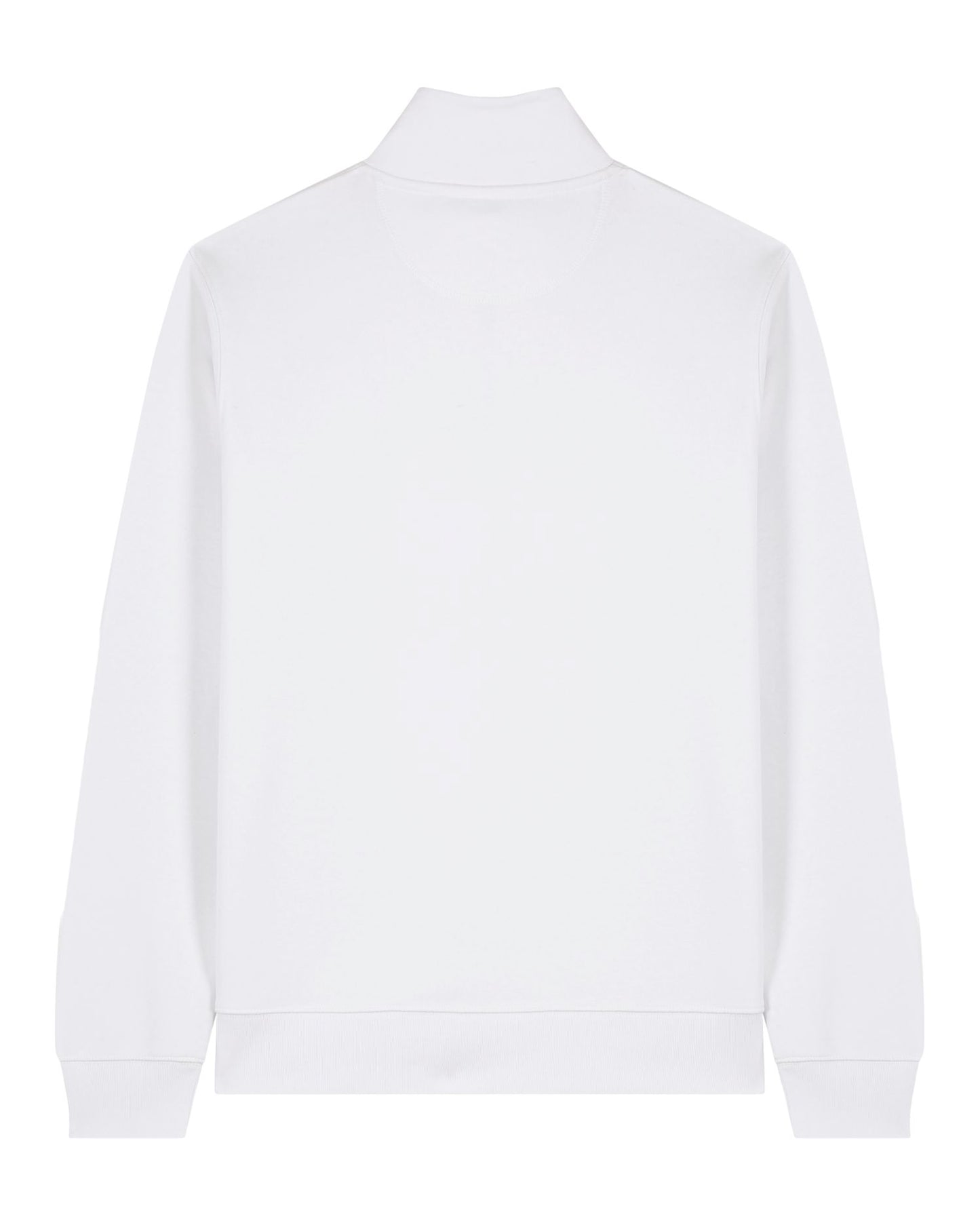 White - C001