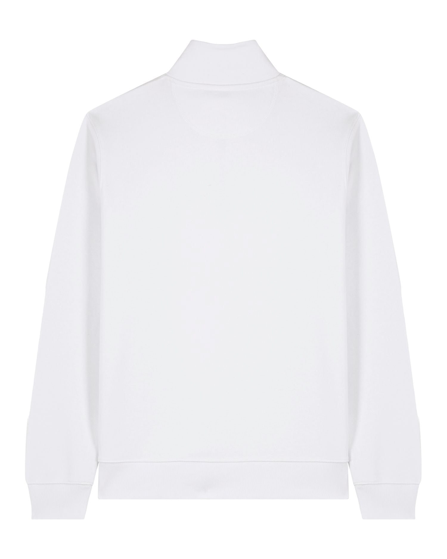 White - C001