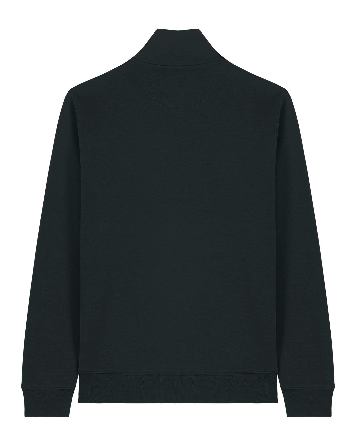 Black - C002