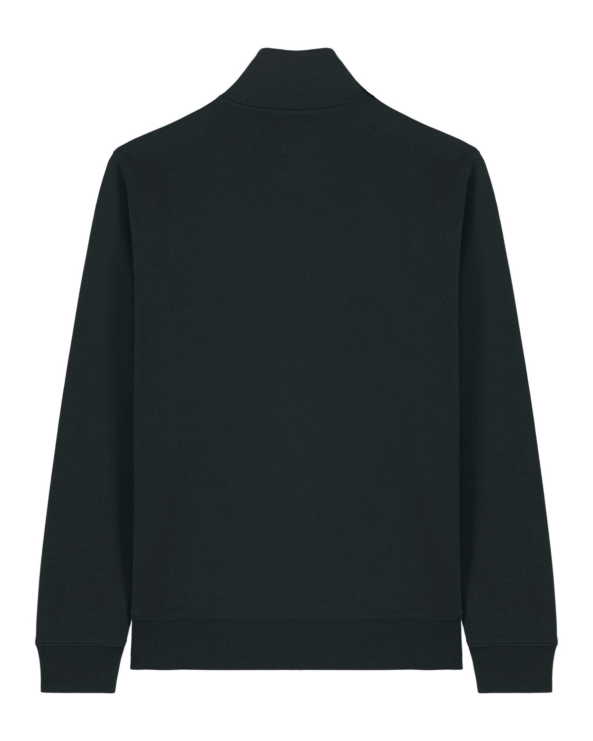 Black - C002