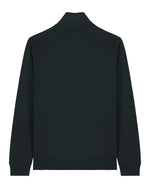 Black - C002