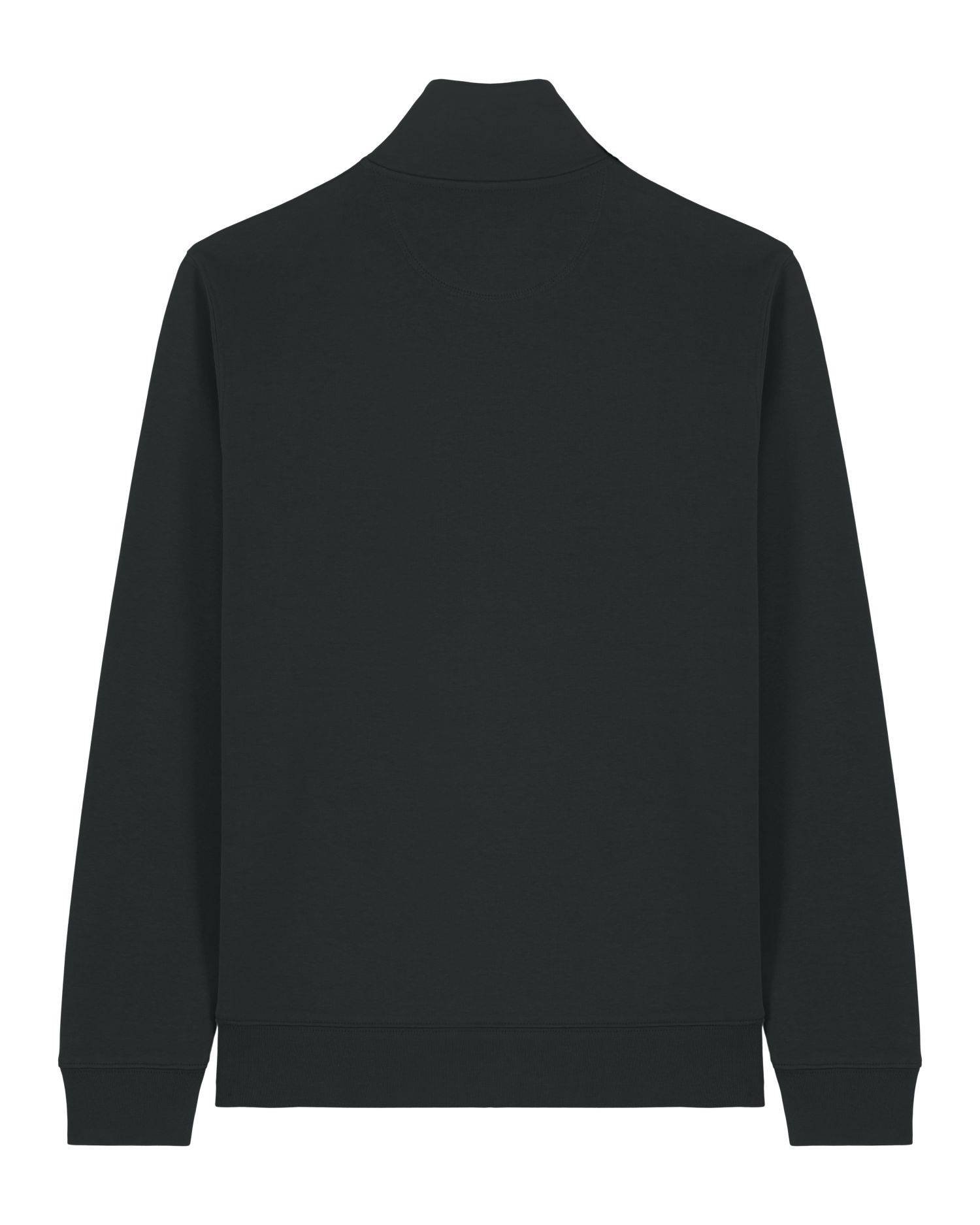 Black - C002
