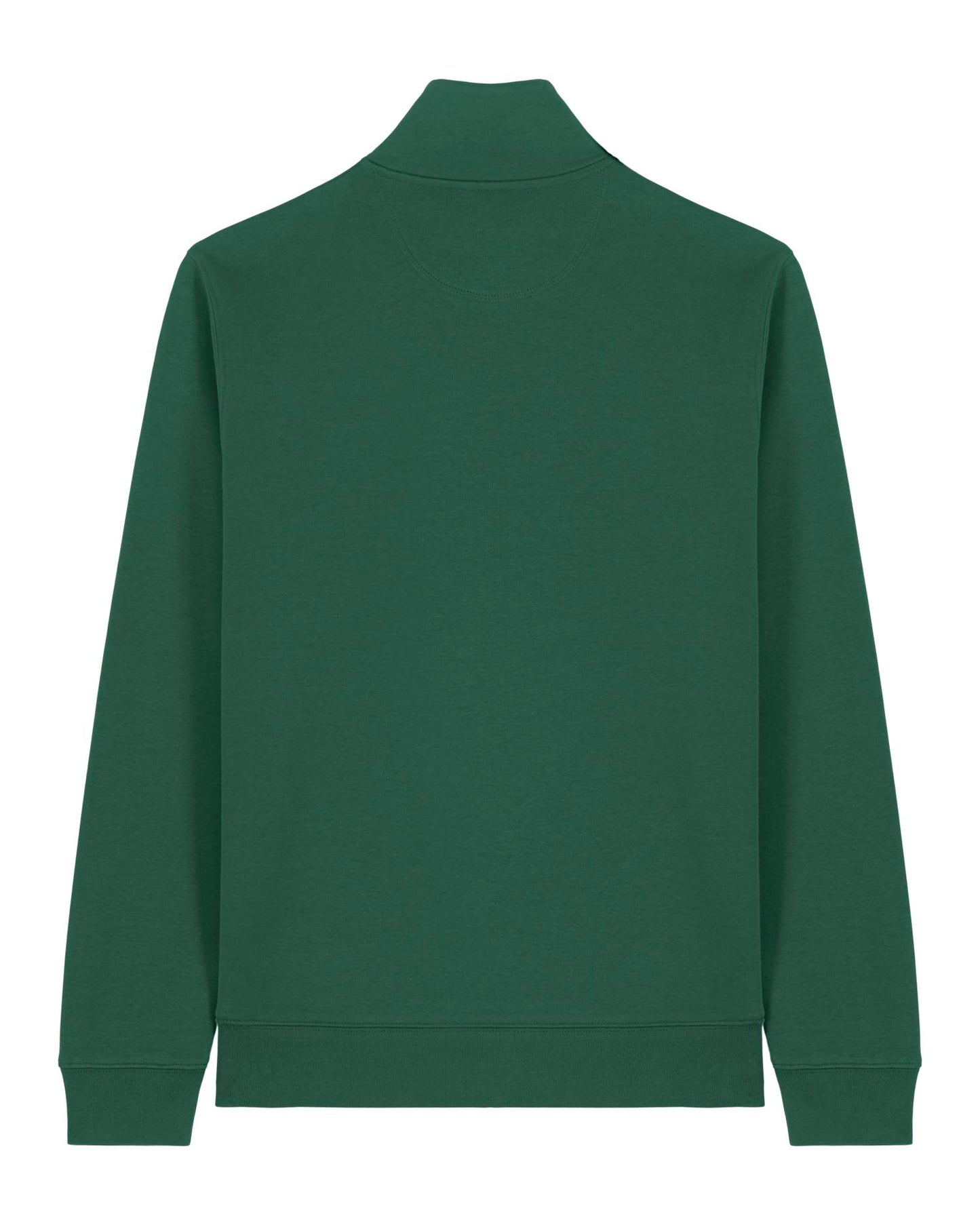Bottle Green - C224