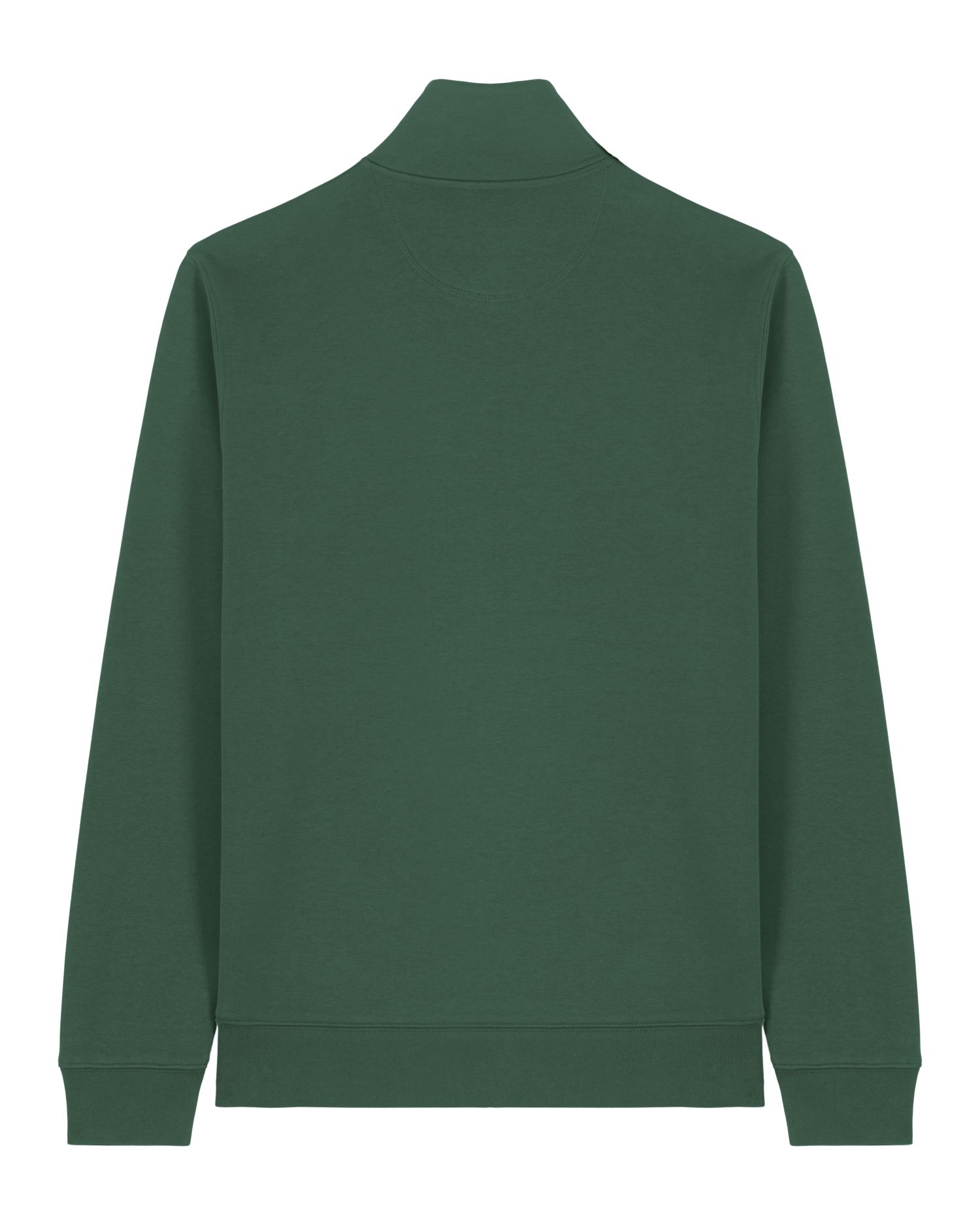 Bottle Green - C224