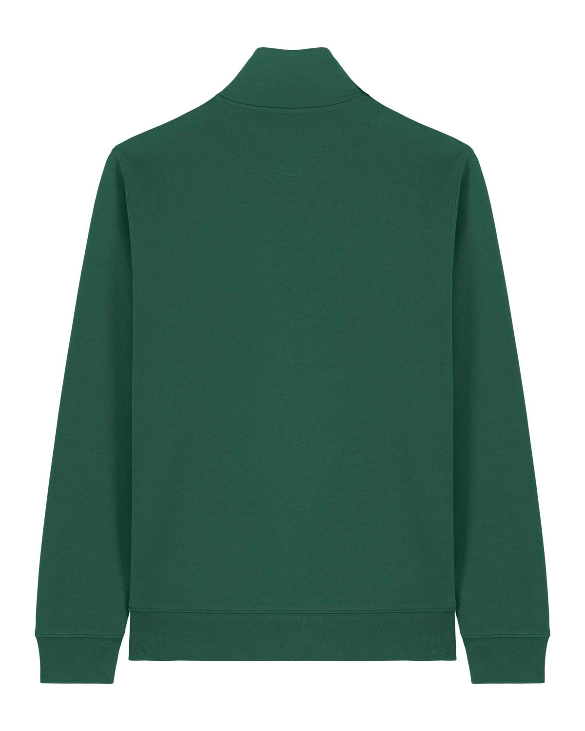 Bottle Green - C224