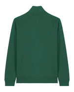 Bottle Green - C224
