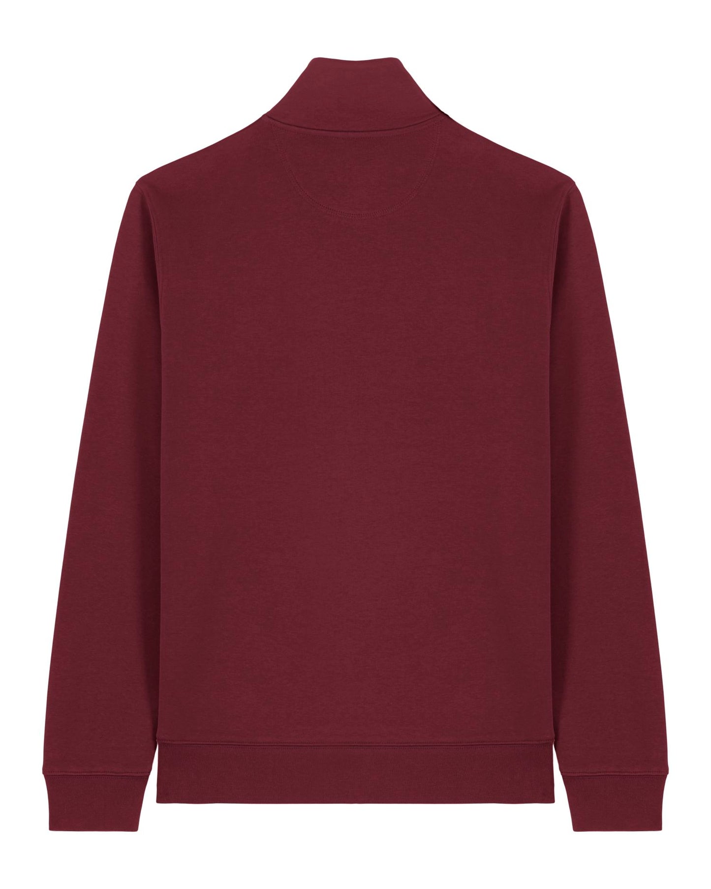 Burgundy - C244
