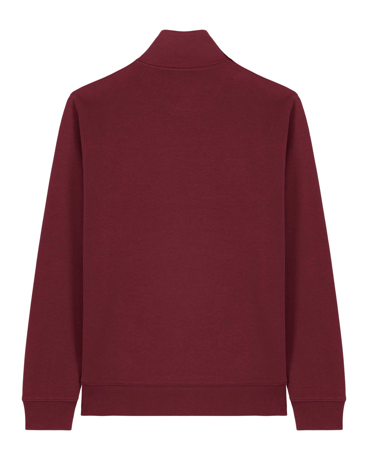 Burgundy - C244