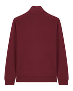 Burgundy - C244