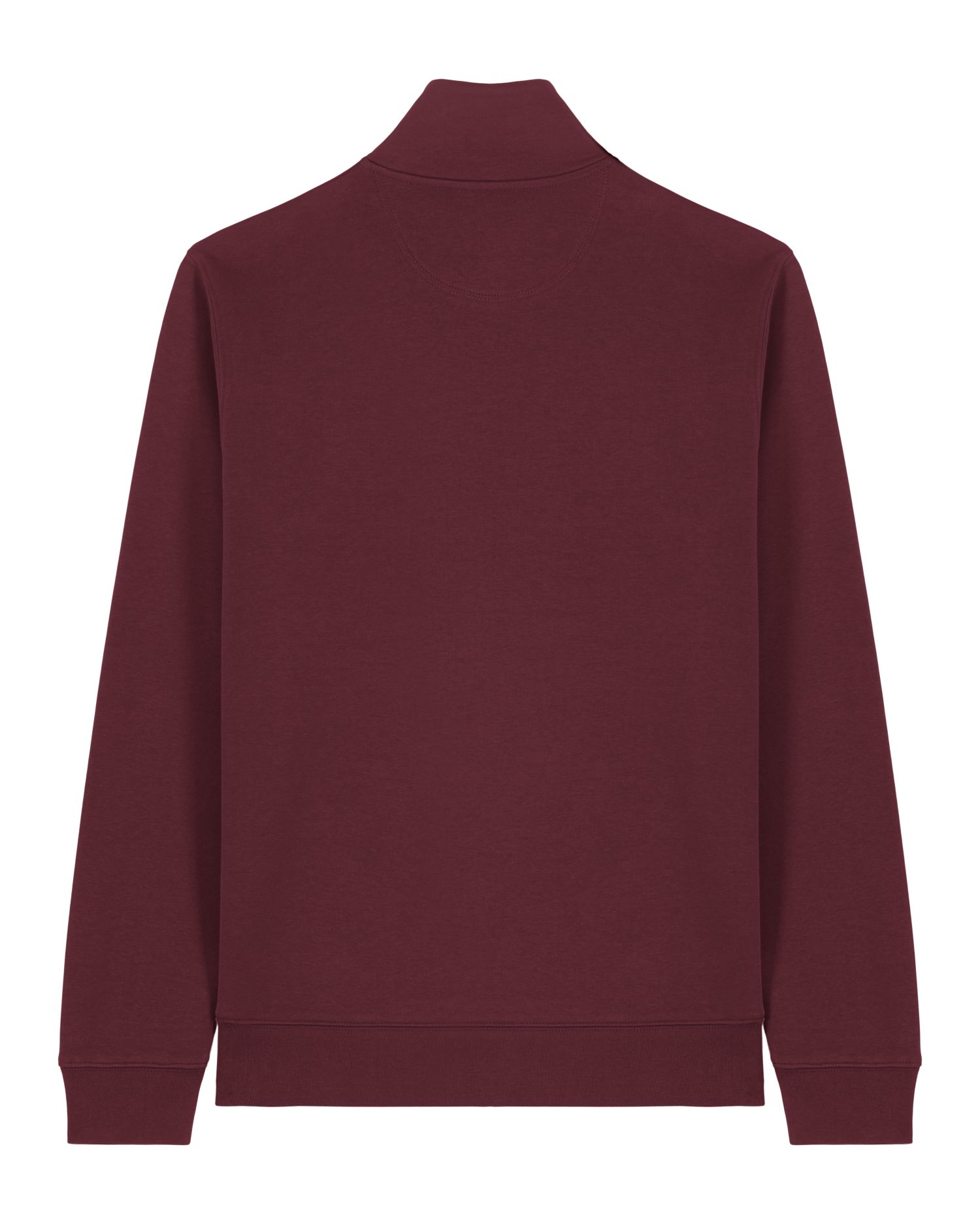 Burgundy - C244