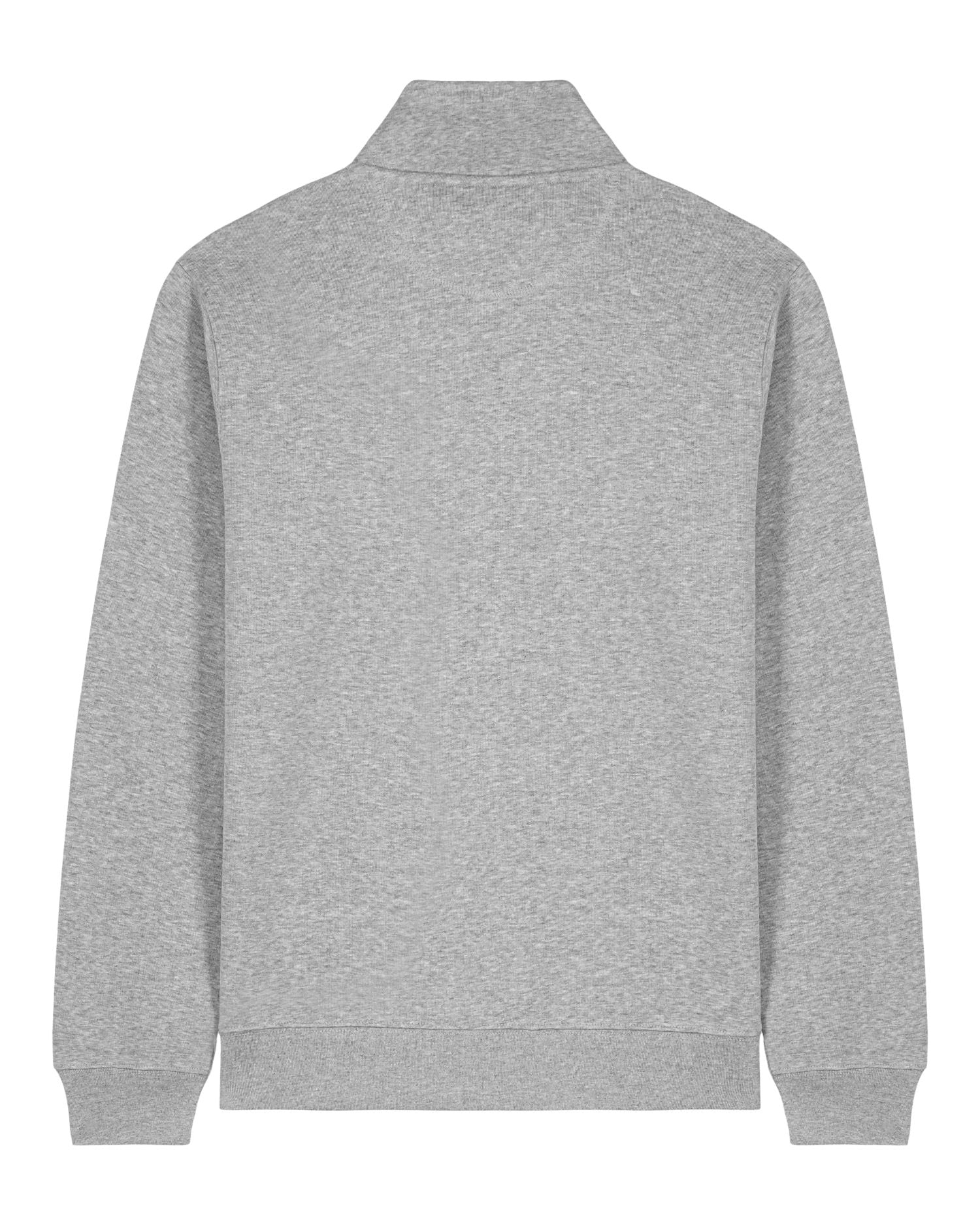 Heather Grey - C250