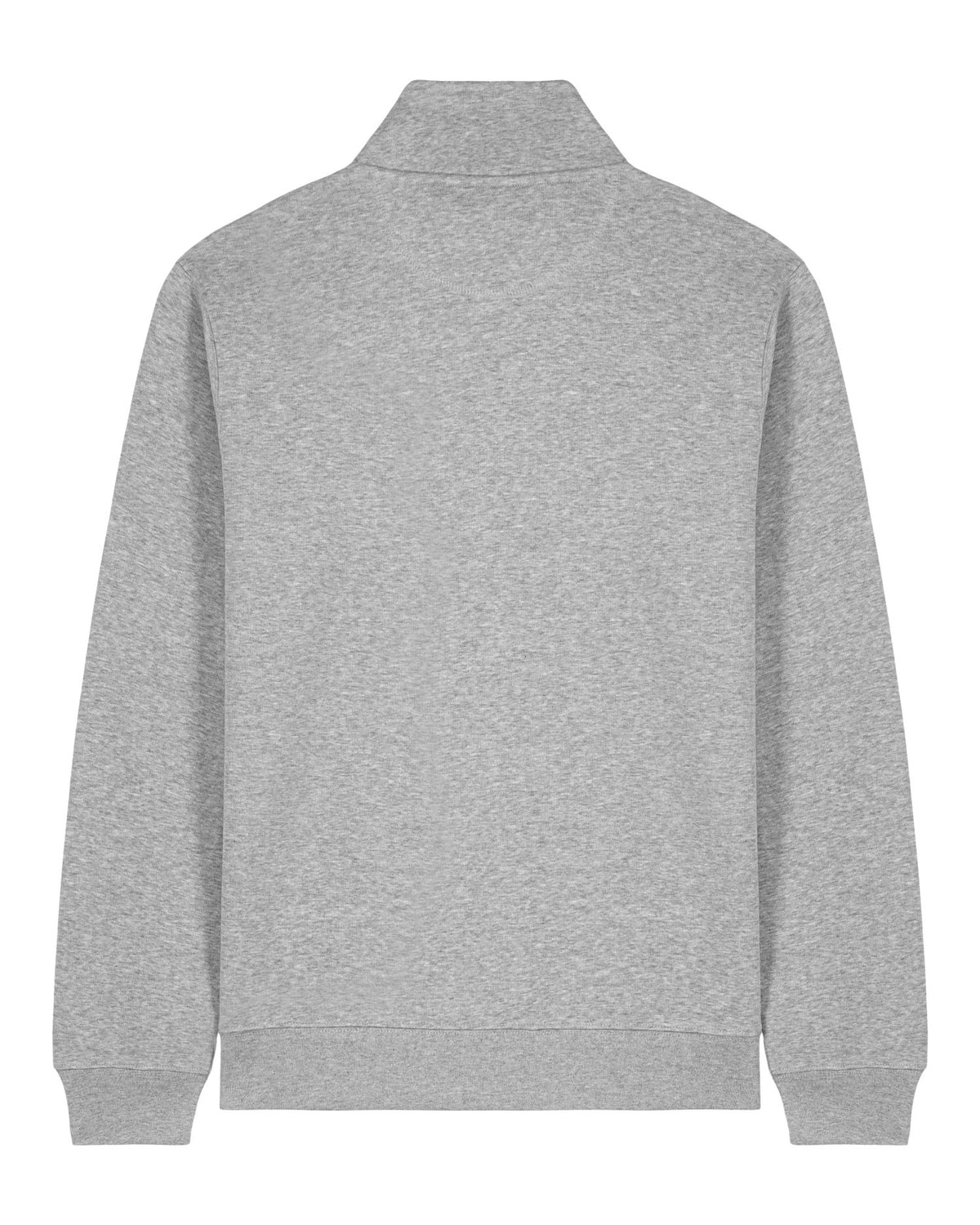 Heather Grey - C250