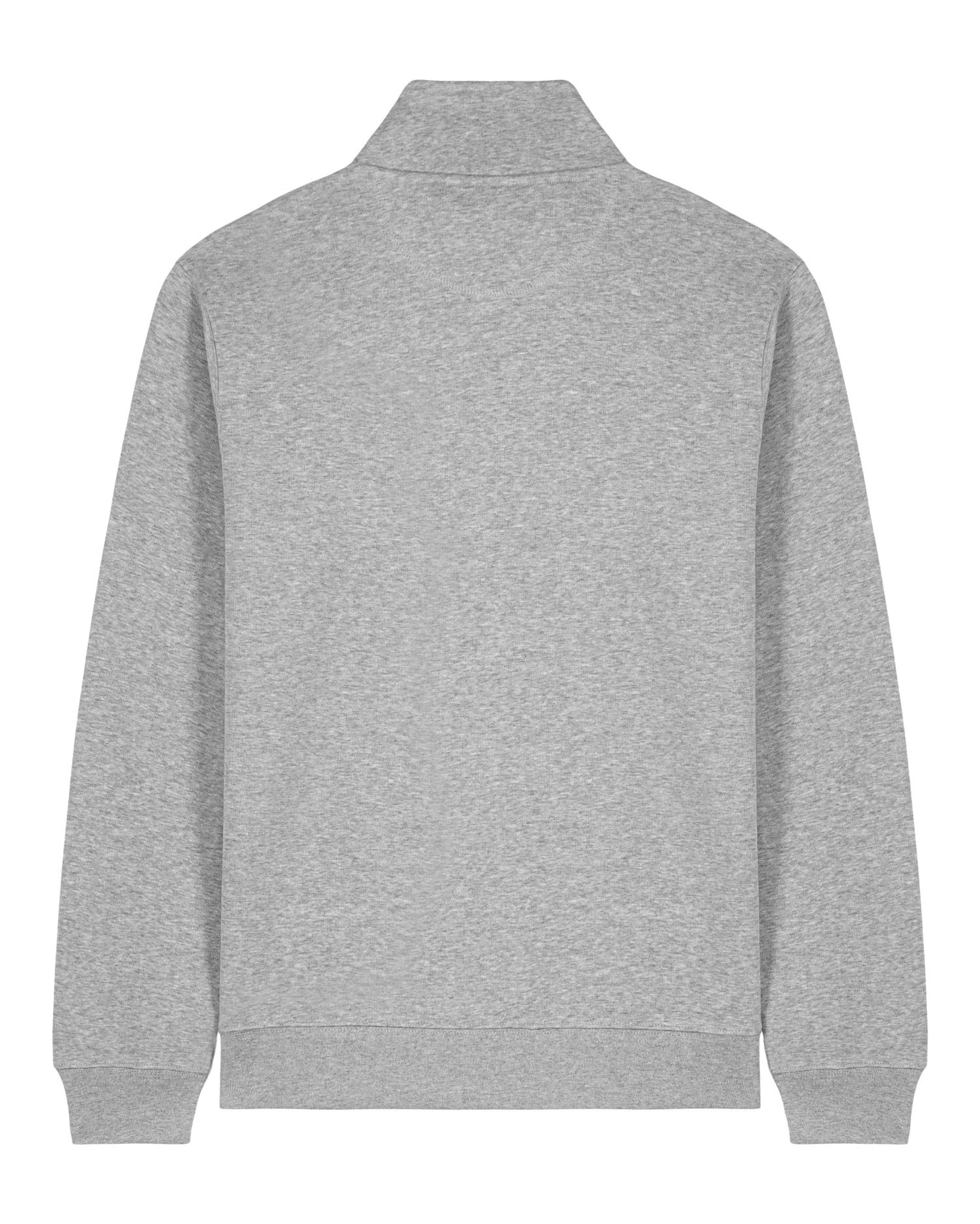 Heather Grey - C250