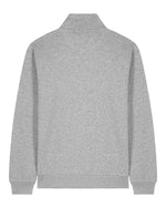 Heather Grey - C250