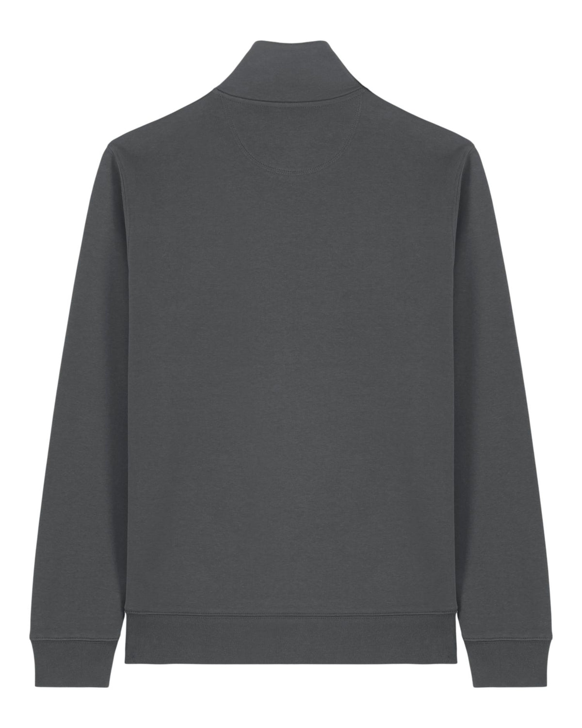 Anthracite - C253