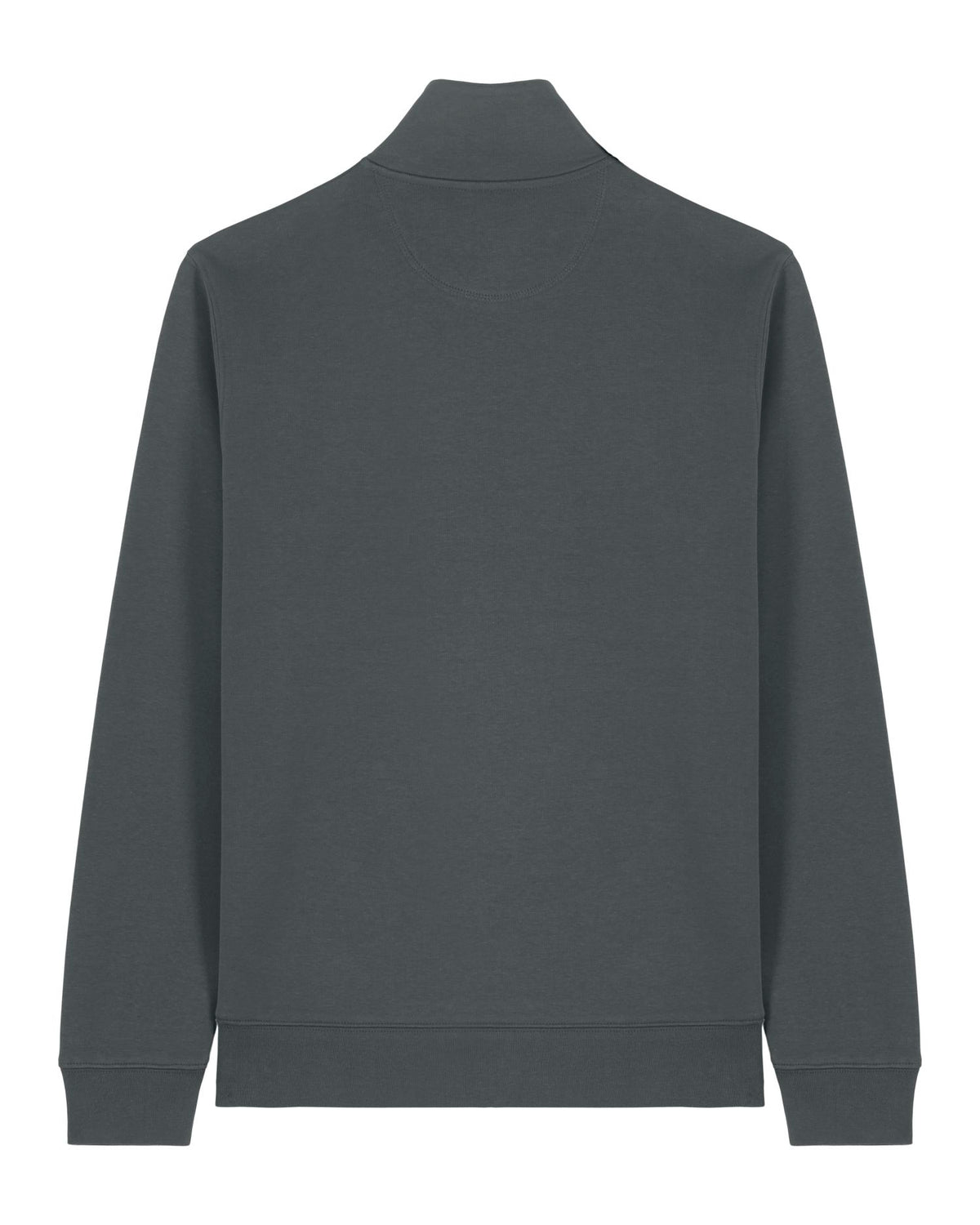 Anthracite - C253