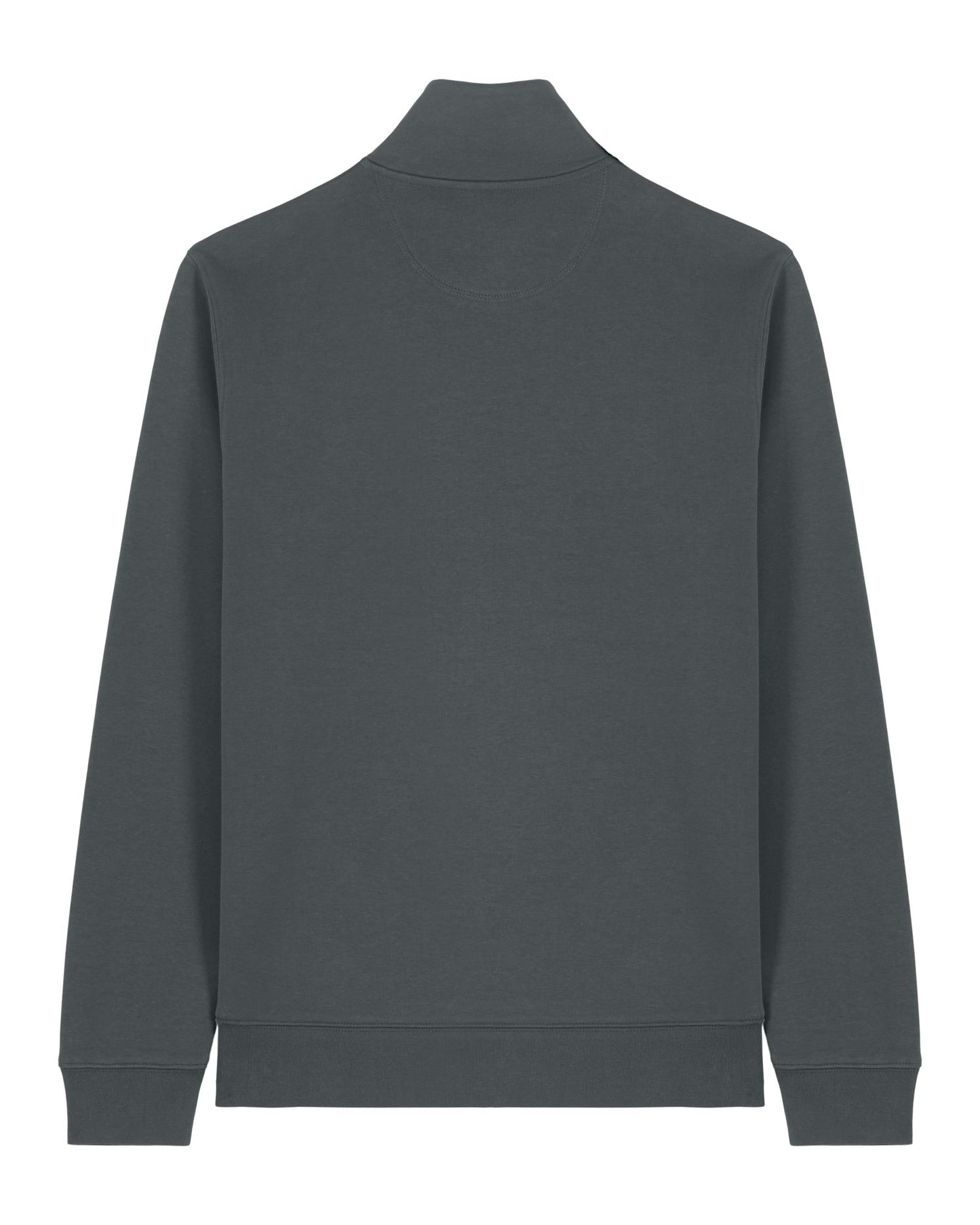 Anthracite - C253