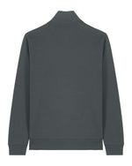 Anthracite - C253