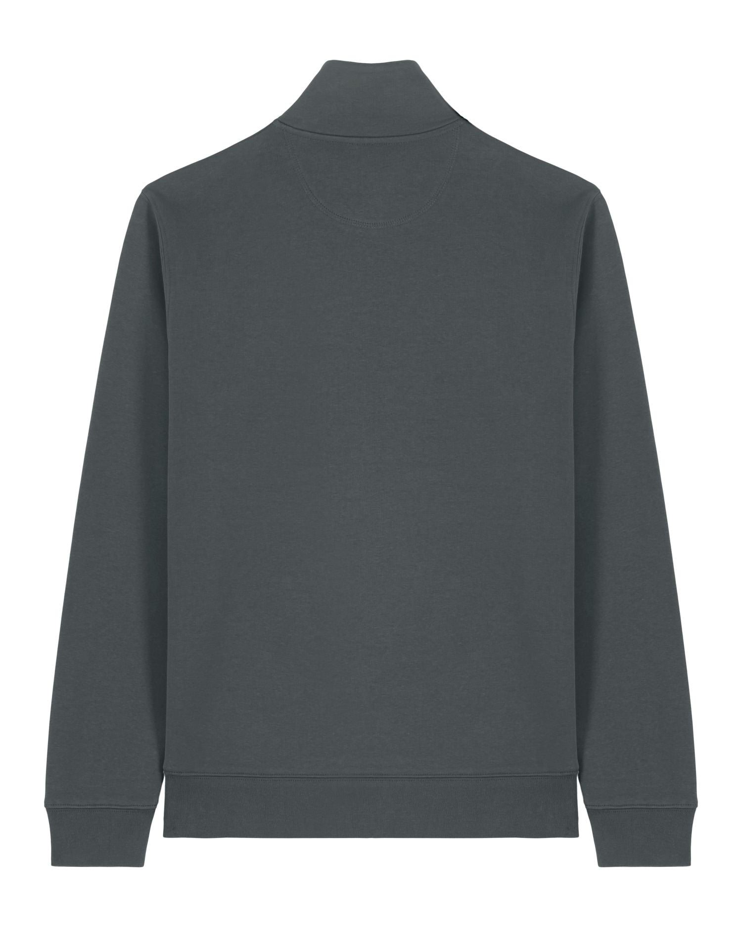 Anthracite - C253