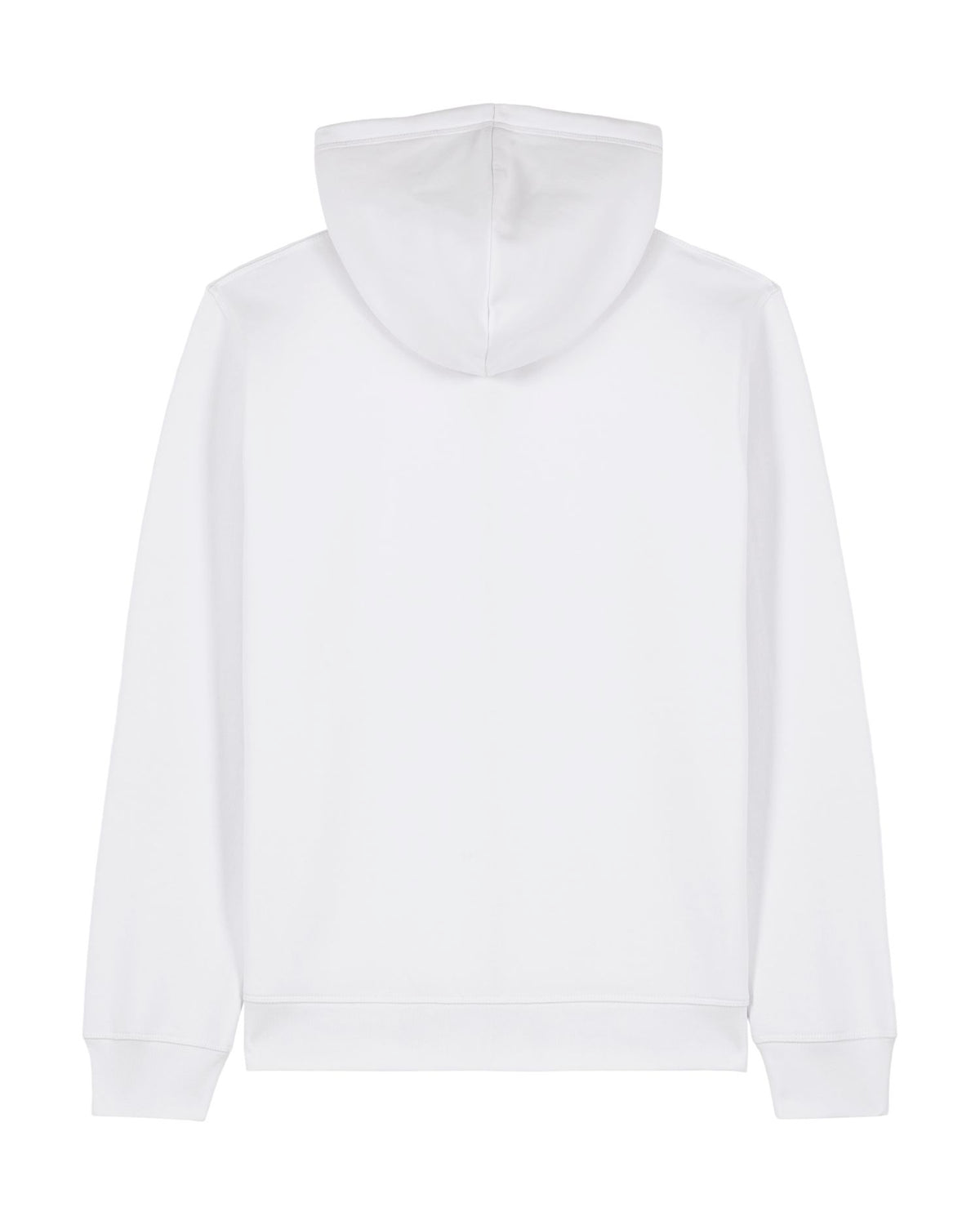 White - C001