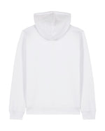 White - C001