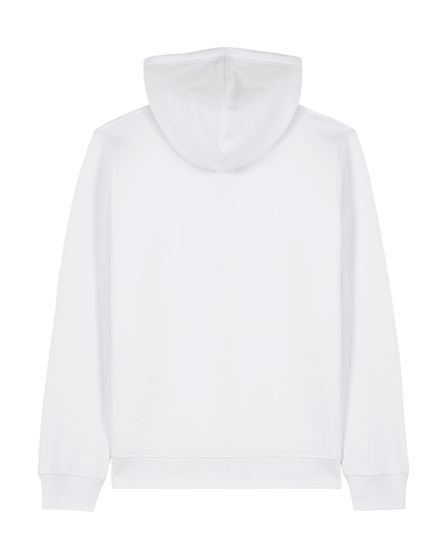 White - C001