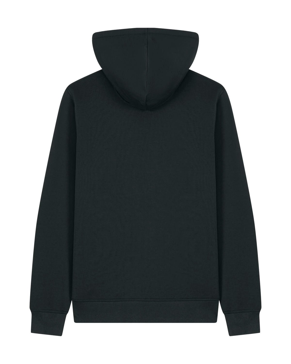 Black - C002