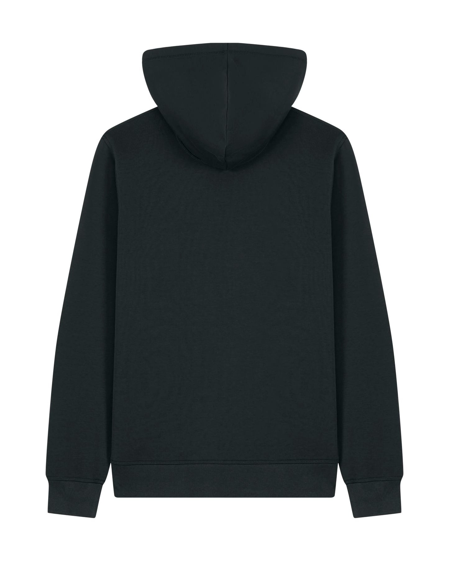 Black - C002