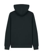 Black - C002