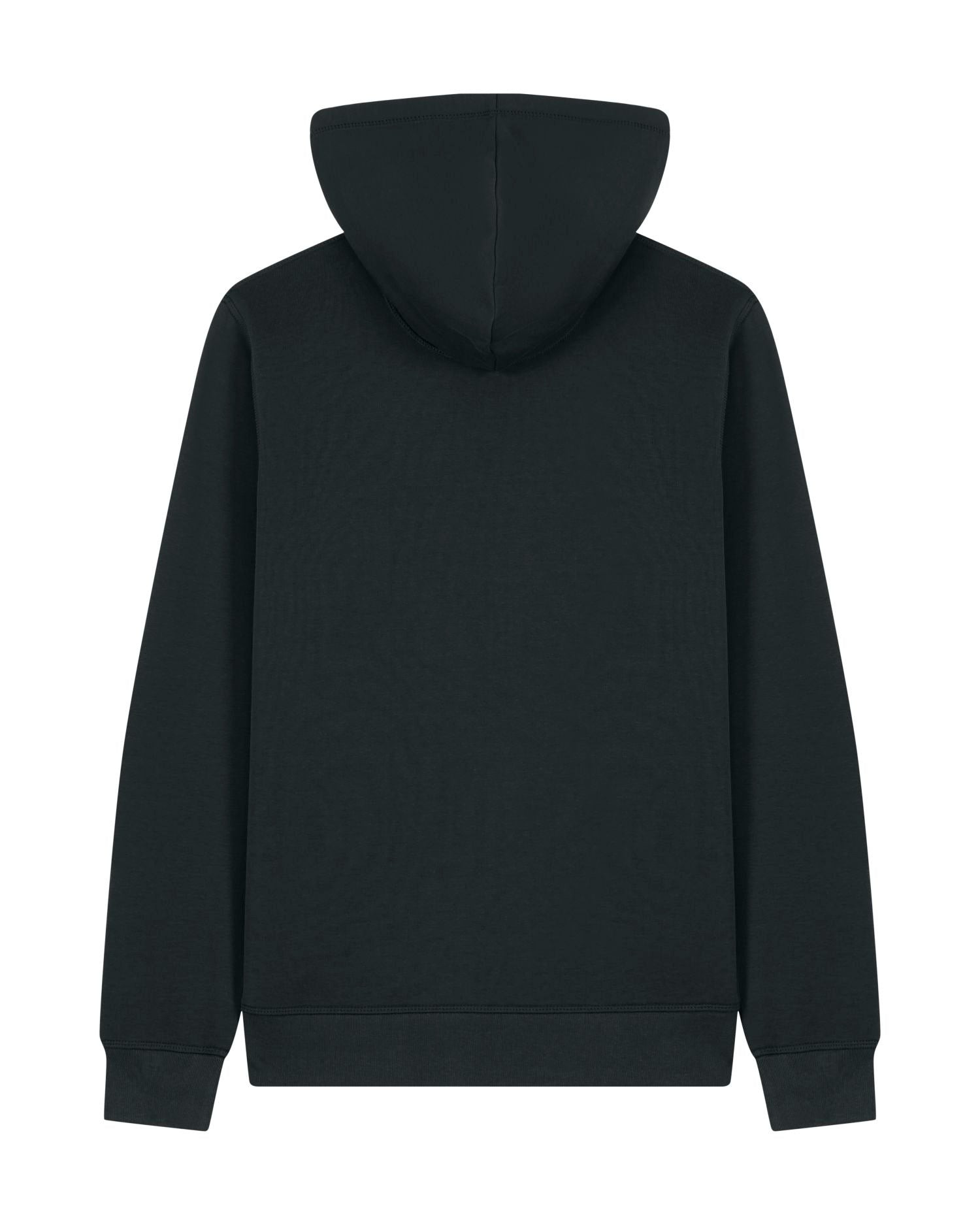 Black - C002